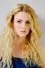 Aimee Richardson como Myrcella Baratheon