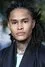 Aina Brei'Yon como Dawn Lawrence