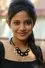 Aishwarya Dutta como Herself - Contestant