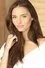 Aitana Rinab Perez como Zoe Maytag