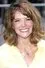 A.J. Langer como Erica Warner
