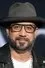 AJ McLean como Self - Contestant / Poppy Love