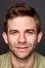 A.J. Trauth como 