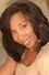 Ajai Sanders como Gina Devereaux
