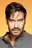 Ajay Devgan como Self