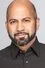 Ajay Naidu como Shohid Akhtar