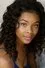 Ajiona Alexus como Livvie