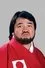 Akio Sato como Shinja