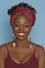 Akosua Busia como Kobe Ikabo