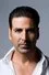 Akshay Kumar como Himself - Judge & Host