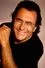 Al Bano como Self