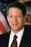 Al Gore como Self