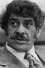 Al Lettieri como Virgil "The Turk" Sollozzo