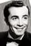 Al Martino como Self