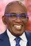 Al Roker como Self - Cameo (uncredited)