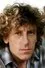 Alain Souchon como Self