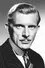 Alan Napier como Lord Sorrington