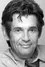 Alan Rosenberg como William Sutter