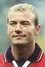 Alan Shearer como Pundit