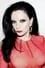 Alaska como 