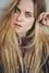 Alba Ribas como 