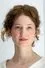 Alba Rohrwacher como Older Elena (voice)