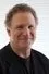 Albert Brooks como Self