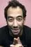 Albert Hammond Jr. como Self - Musical Guest