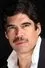 Alberto Estrella como Macario Hernández