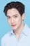 Alden Richards como Inigo "Gio" Mapa