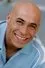 Aldo Gonzalez como Ernesto