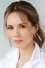 Alejandra Ávila como Milagros Victoria