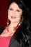 Alejandra Avalos como Mía Montero Vda. de Acosta