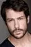 Alejandro Albarracín como Pelayo Olivares