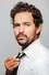 Alejandro Edda como Ruben
