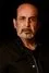 Alejandro Fiore como Juan Carlos "Vikingo" Eguía