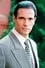 Alejandro Ruiz como Juvencio Menchaca