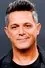 Alejandro Sanz como Self - Coach