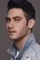Alejandro Speitzer como Mike