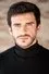 Alejandro Vergara como Tomás De Los Visos