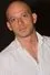 Alejo Ortiz como Adrian Guedes