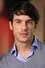 Alejo Sauras como Santi Rivelles Prada
