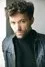 Aleksandar Radenkovic como Daniel Morel