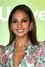 Alesha Dixon como Herself - Judge