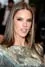 Alessandra Ambrosio como Self