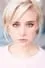 Alessandra Torresani como Claire