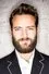 Alessandro Borghi como Giulio
