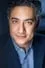 Alessandro Juliani como Emil Hamilton