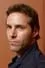 Alessandro Nivola como Robert Redford (voice)