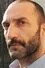 Alessandro Sampaoli como Gabriele